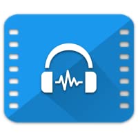 Los mejores  - EQ Media Player PRO